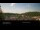 Webcam in Heidenheim an der Brenz, 4.1 mi away
