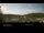 Webcam in Heidenheim an der Brenz, 12.8 mi away