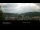 Webcam in Heidenheim an der Brenz, 28.1 km