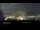 Webcam in Heidenheim an der Brenz, 28.1 km