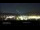 Webcam in Heidenheim an der Brenz, 28.1 km entfernt