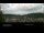 Webcam in Heidenheim an der Brenz, 33.3 km