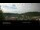 Webcam in Heidenheim an der Brenz, 24.2 km