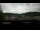 Webcam in Heidenheim an der Brenz, 18.3 km