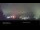 Webcam in Heidenheim an der Brenz, 12.9 mi away