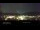 Webcam in Heidenheim an der Brenz, 45.1 km