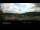 Webcam in Heidenheim an der Brenz, 0.6 mi away
