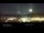 Webcam in Heidenheim an der Brenz, 19.8 km