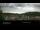 Webcam in Heidenheim an der Brenz, 28.4 km