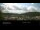 Webcam in Heidenheim an der Brenz, 1.7 km