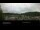 Webcam in Heidenheim an der Brenz, 9.3 mi away