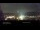 Webcam in Heidenheim an der Brenz, 11 mi away