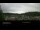 Webcam in Heidenheim an der Brenz, 21.8 km entfernt