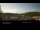 Webcam in Heidenheim an der Brenz, 24.2 km entfernt