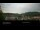 Webcam in Heidenheim an der Brenz, 8.4 mi away