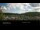 Webcam in Heidenheim an der Brenz, 28 km