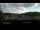 Webcam in Heidenheim an der Brenz, 42 km