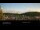 Webcam in Heidenheim an der Brenz, 24.2 km