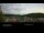 Webcam in Heidenheim an der Brenz, 27.6 km