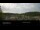 Webcam in Heidenheim an der Brenz, 12.8 mi away