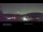 Webcam in Heidenheim an der Brenz, 9.3 mi away