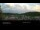 Webcam in Heidenheim an der Brenz, 12.9 mi away