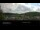 Webcam in Heidenheim an der Brenz, 21.8 km entfernt