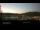 Webcam in Heidenheim an der Brenz, 28.2 km entfernt