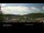 Webcam in Heidenheim an der Brenz, 24.2 km