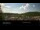 Webcam in Heidenheim an der Brenz, 9.3 mi away