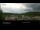 Webcam in Heidenheim an der Brenz, 28 km
