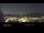 Webcam in Heidenheim an der Brenz, 9.3 mi away