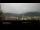 Webcam in Heidenheim an der Brenz, 12.4 mi away