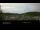 Webcam in Heidenheim an der Brenz, 18.9 mi away