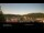 Webcam in Heidenheim an der Brenz, 12.9 mi away