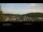 Webcam in Heidenheim an der Brenz, 8.4 mi away