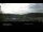 Webcam in Heidenheim an der Brenz, 12.8 mi away