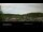 Webcam in Heidenheim an der Brenz, 4.1 mi away