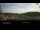 Webcam in Heidenheim an der Brenz, 33.3 km