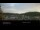 Webcam in Heidenheim an der Brenz, 10.6 km