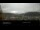 Webcam in Heidenheim an der Brenz, 6.9 km