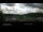 Webcam in Heidenheim an der Brenz, 23.3 km