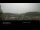 Webcam in Heidenheim an der Brenz, 24.2 km entfernt