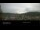 Webcam in Heidenheim an der Brenz, 4.1 mi away
