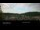 Webcam in Heidenheim an der Brenz, 18.9 mi away