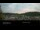 Webcam in Heidenheim an der Brenz, 10.6 km entfernt