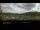 Webcam in Heidenheim an der Brenz, 4.1 mi away