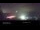 Webcam in Heidenheim an der Brenz, 28.2 km entfernt