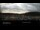 Webcam in Heidenheim an der Brenz, 32.1 km