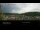 Webcam in Heidenheim an der Brenz, 28.1 km